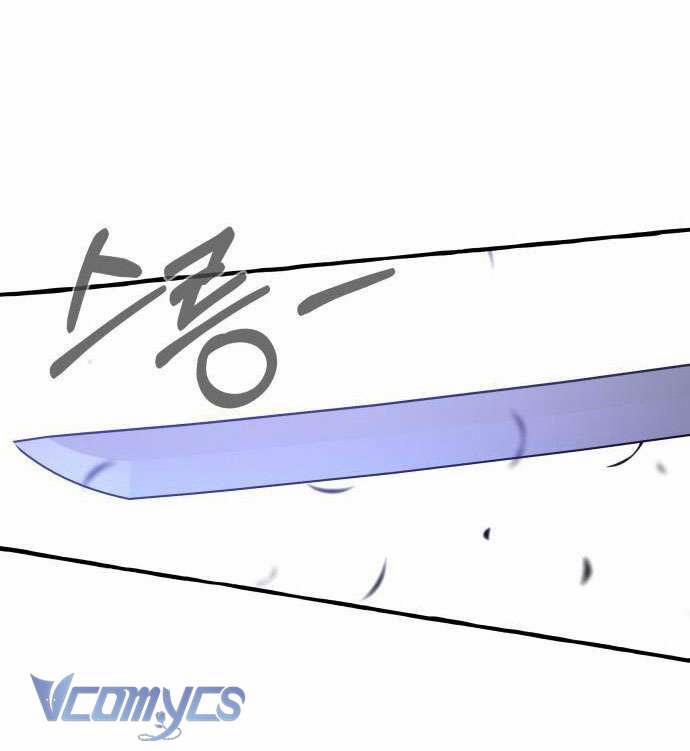 Chuyện Tình Tuyết Phương Bắc 13 trang 33