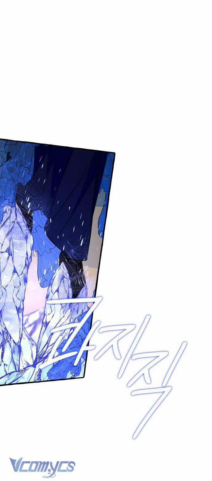 Chuyện Tình Tuyết Phương Bắc 13 trang 45