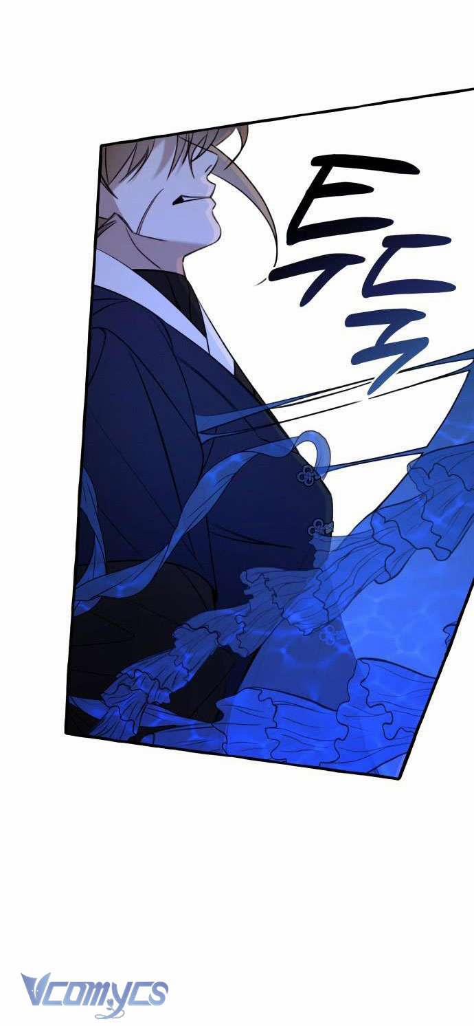 Chuyện Tình Tuyết Phương Bắc 13 trang 46