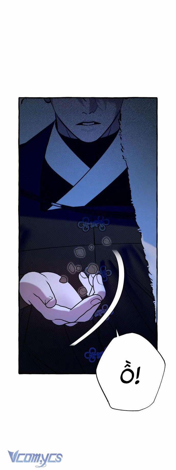 Chuyện Tình Tuyết Phương Bắc 13 trang 52