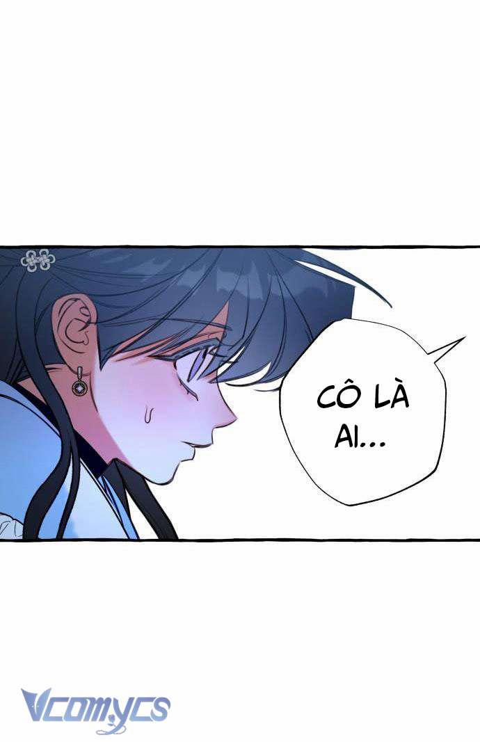 Chuyện Tình Tuyết Phương Bắc 13 trang 56