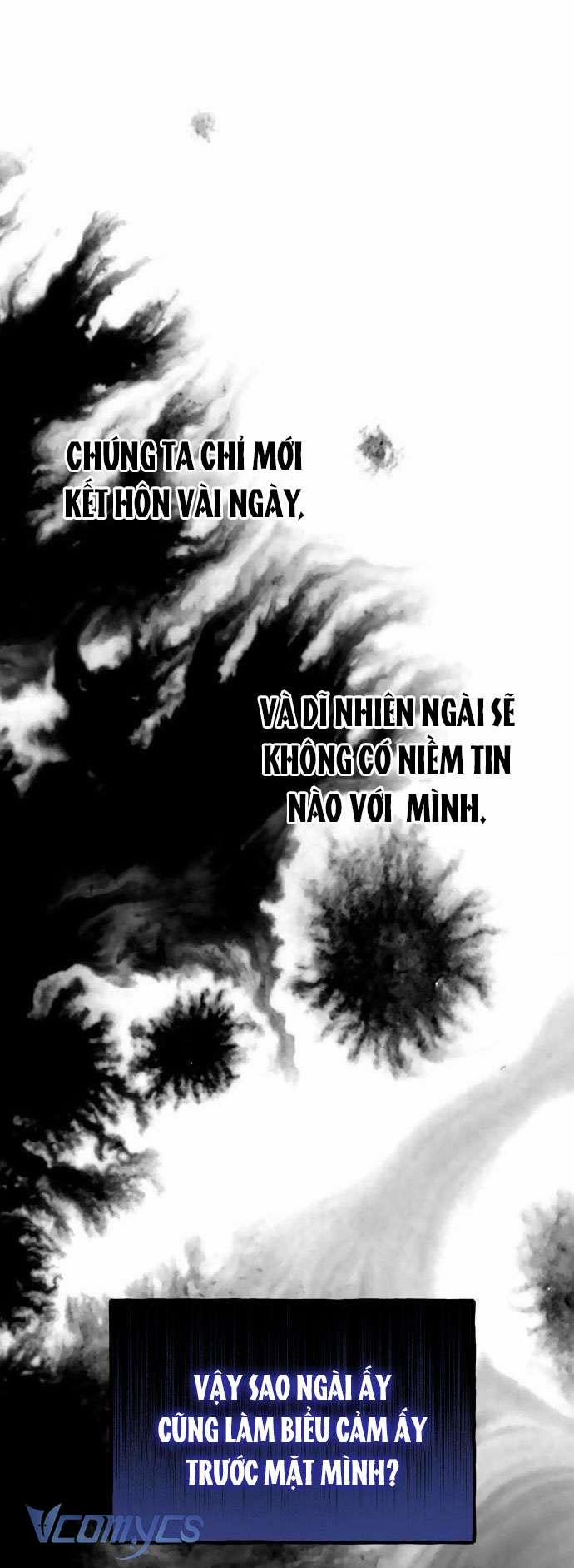 Chuyện Tình Tuyết Phương Bắc 13 trang 65