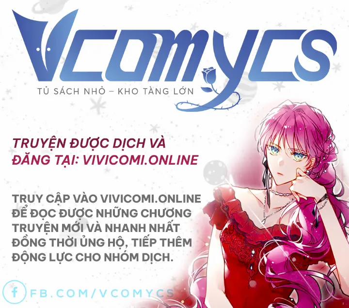 Chuyện Tình Tuyết Phương Bắc 13 trang 69