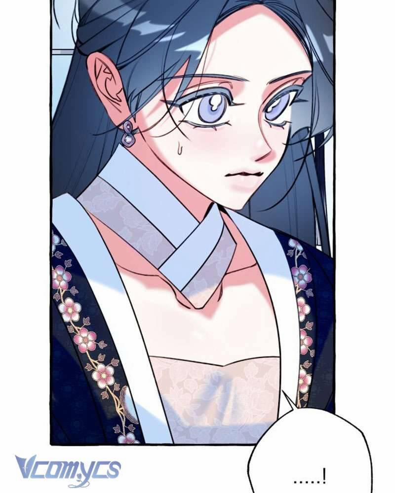 Chuyện Tình Tuyết Phương Bắc 14 trang 107