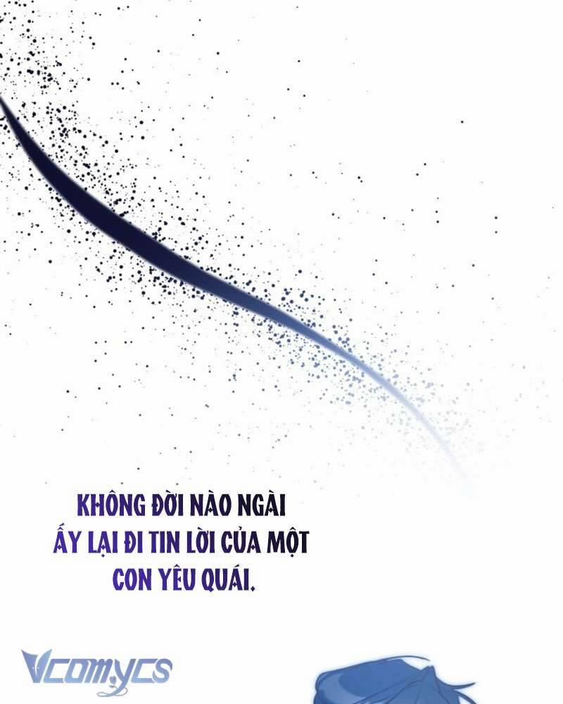 Chuyện Tình Tuyết Phương Bắc 14 trang 11