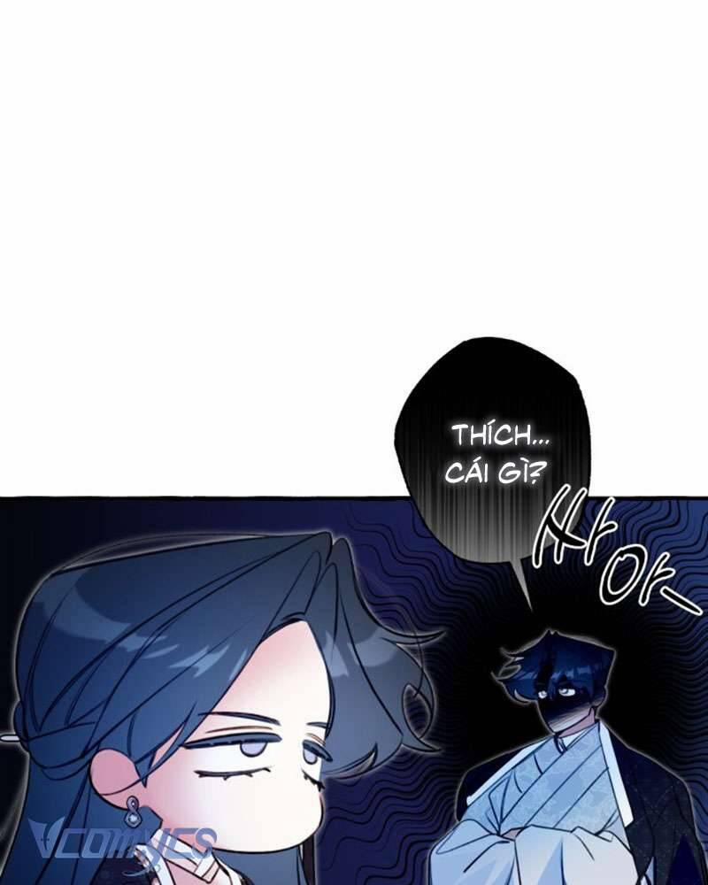 Chuyện Tình Tuyết Phương Bắc 14 trang 113