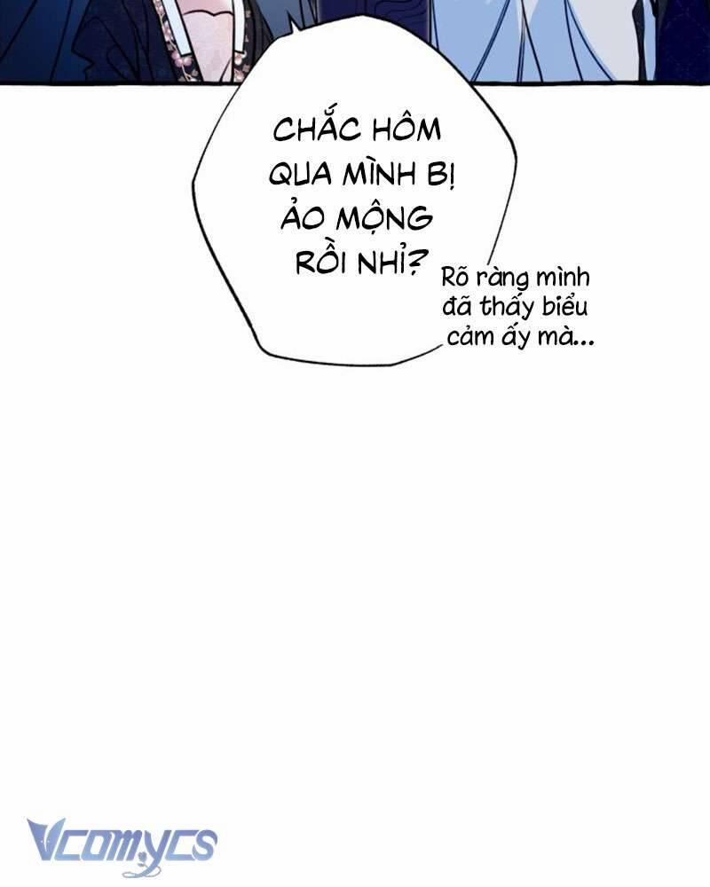 Chuyện Tình Tuyết Phương Bắc 14 trang 114