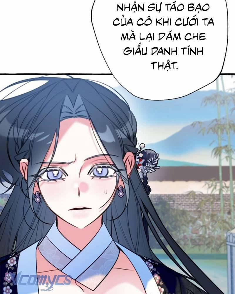 Chuyện Tình Tuyết Phương Bắc 14 trang 117