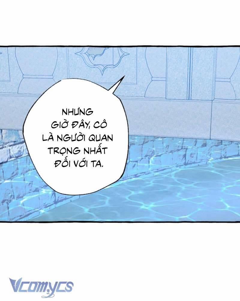 Chuyện Tình Tuyết Phương Bắc 14 trang 119