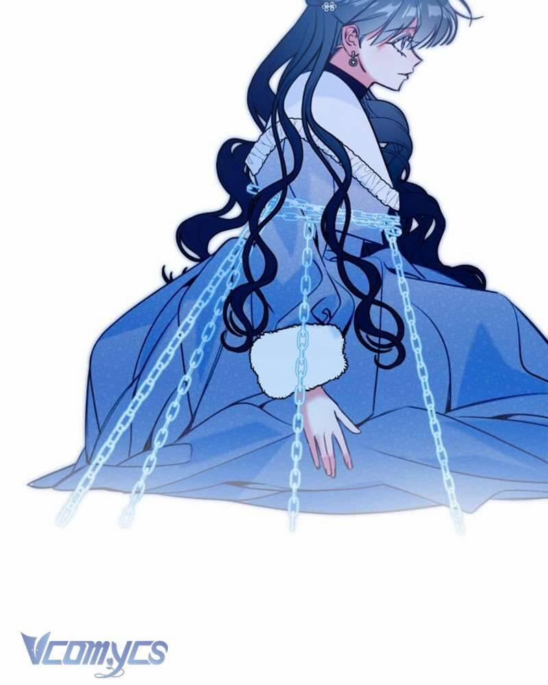 Chuyện Tình Tuyết Phương Bắc 14 trang 12