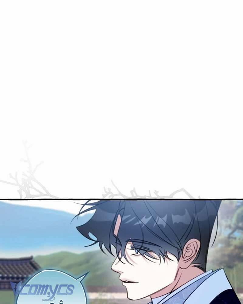 Chuyện Tình Tuyết Phương Bắc 14 trang 120