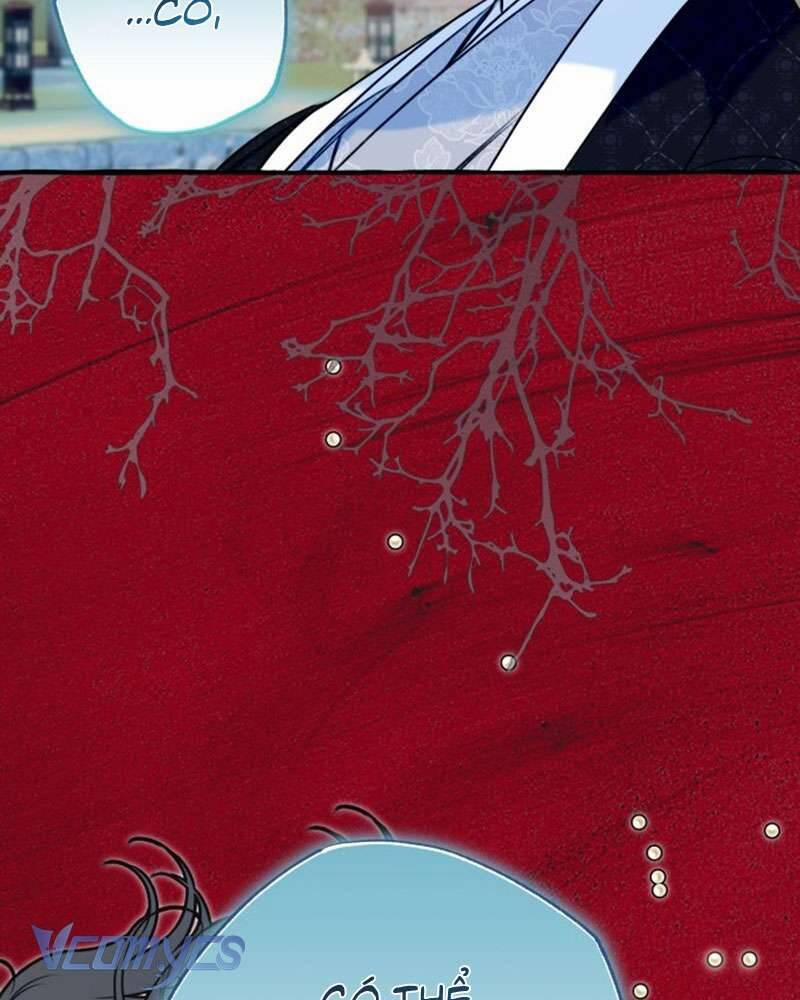 Chuyện Tình Tuyết Phương Bắc 14 trang 121