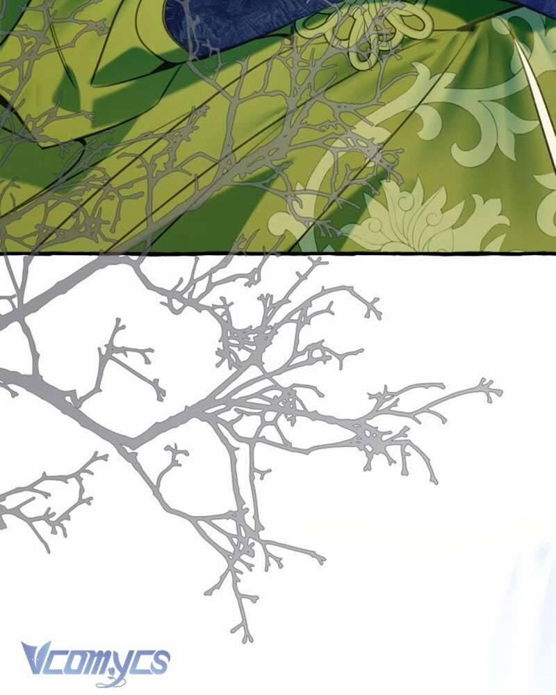 Chuyện Tình Tuyết Phương Bắc 14 trang 124