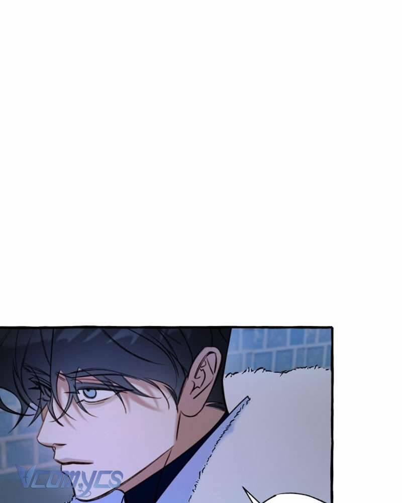 Chuyện Tình Tuyết Phương Bắc 14 trang 13