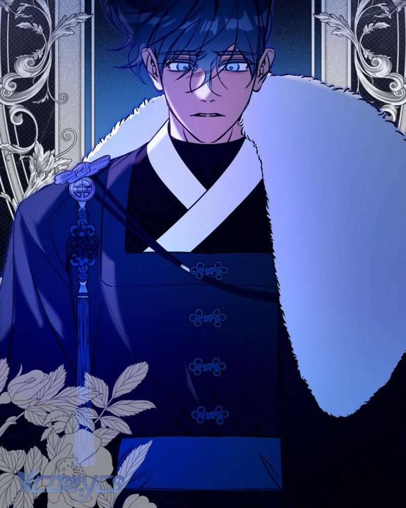 Chuyện Tình Tuyết Phương Bắc 14 trang 2