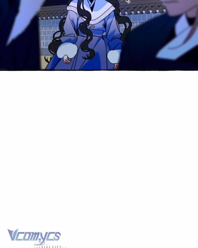 Chuyện Tình Tuyết Phương Bắc 14 trang 22