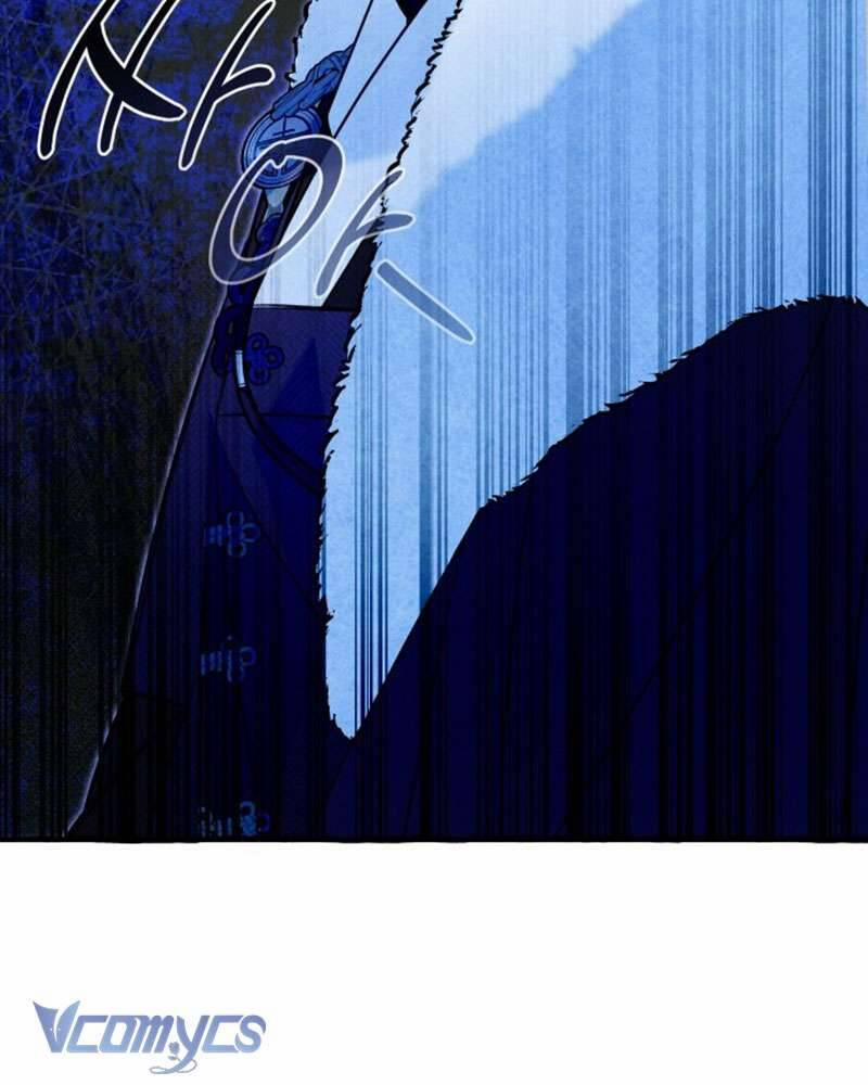 Chuyện Tình Tuyết Phương Bắc 14 trang 26