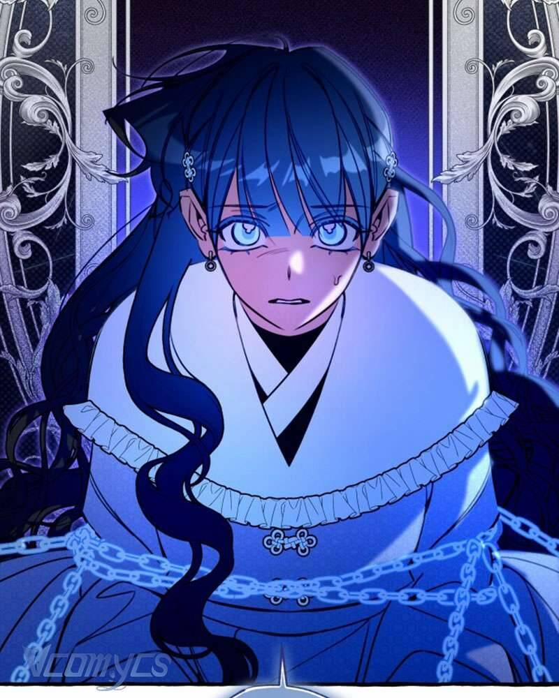 Chuyện Tình Tuyết Phương Bắc 14 trang 4