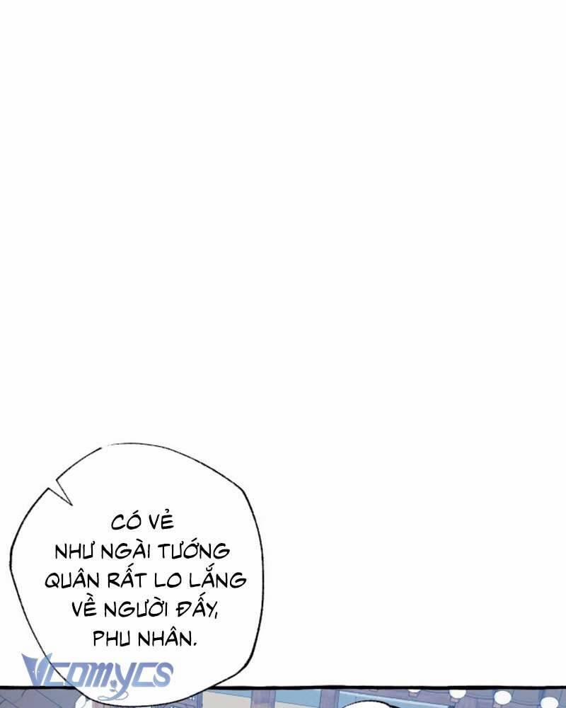 Chuyện Tình Tuyết Phương Bắc 14 trang 48