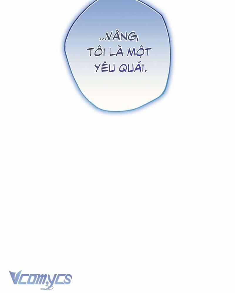 Chuyện Tình Tuyết Phương Bắc 14 trang 5