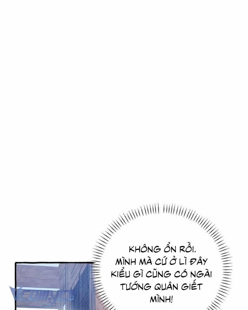 Chuyện Tình Tuyết Phương Bắc 14 trang 51