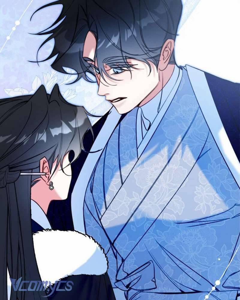 Chuyện Tình Tuyết Phương Bắc 14 trang 57