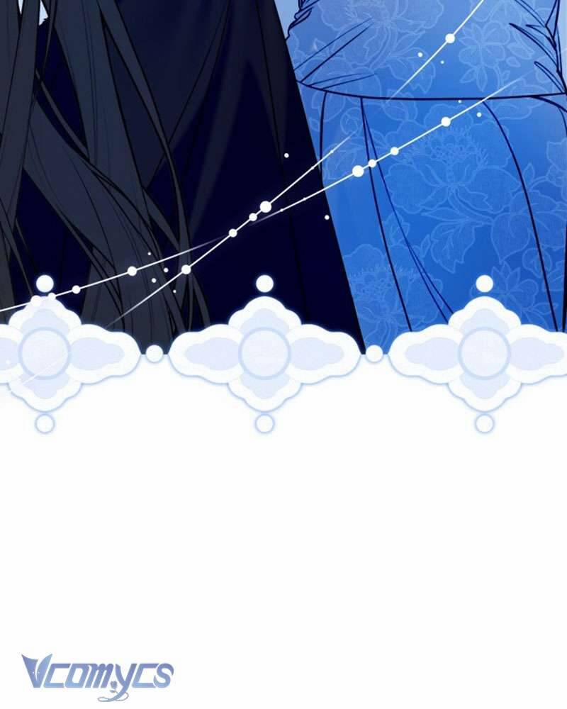 Chuyện Tình Tuyết Phương Bắc 14 trang 58