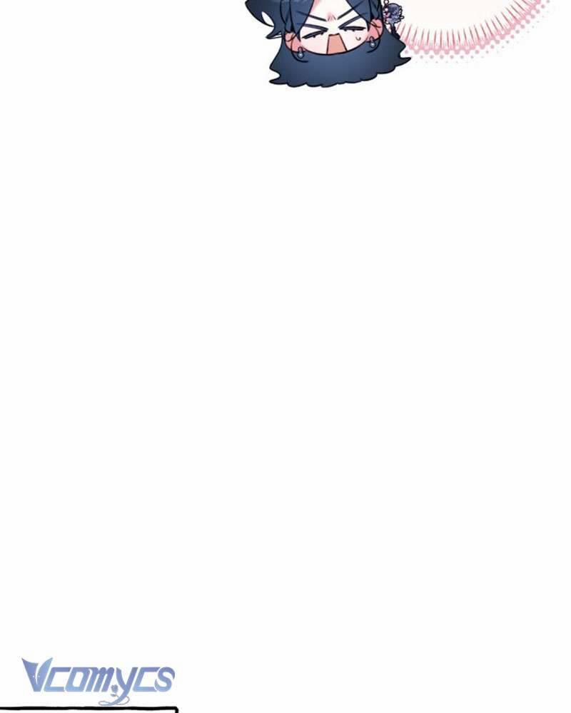 Chuyện Tình Tuyết Phương Bắc 14 trang 66