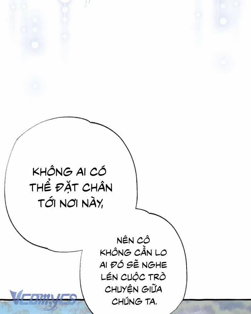 Chuyện Tình Tuyết Phương Bắc 14 trang 74