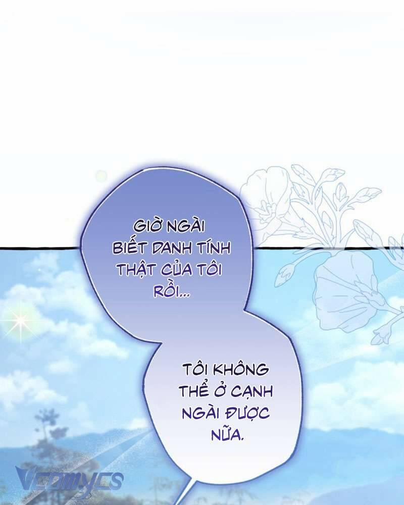 Chuyện Tình Tuyết Phương Bắc 14 trang 85