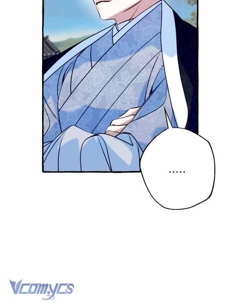 Chuyện Tình Tuyết Phương Bắc 14 trang 88