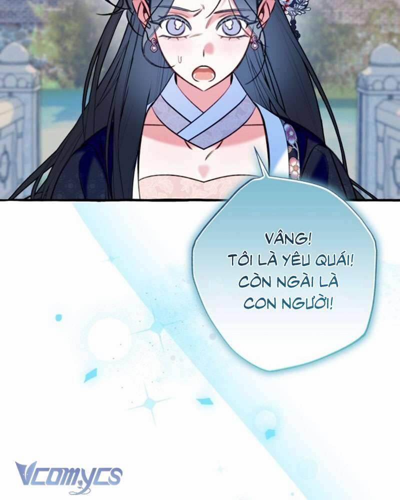 Chuyện Tình Tuyết Phương Bắc 14 trang 98