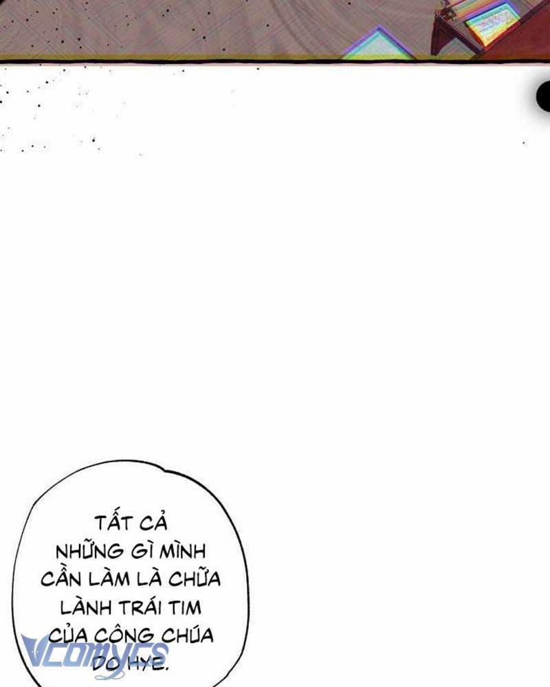 Chuyện Tình Tuyết Phương Bắc 16 trang 101