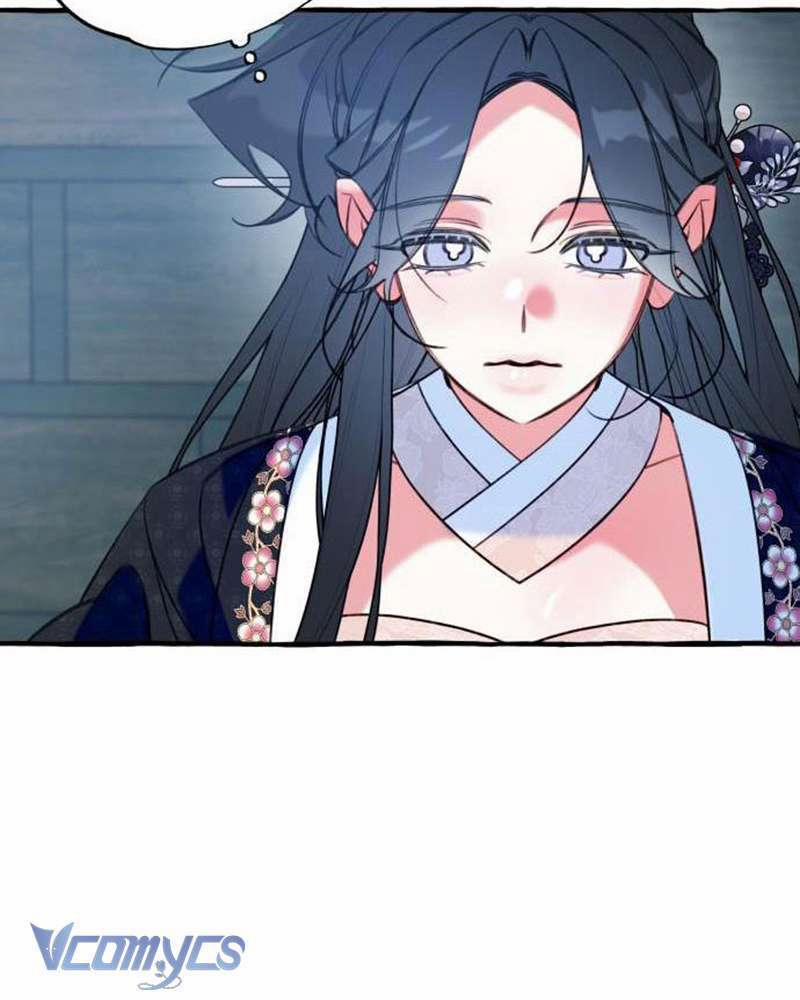 Chuyện Tình Tuyết Phương Bắc 16 trang 102