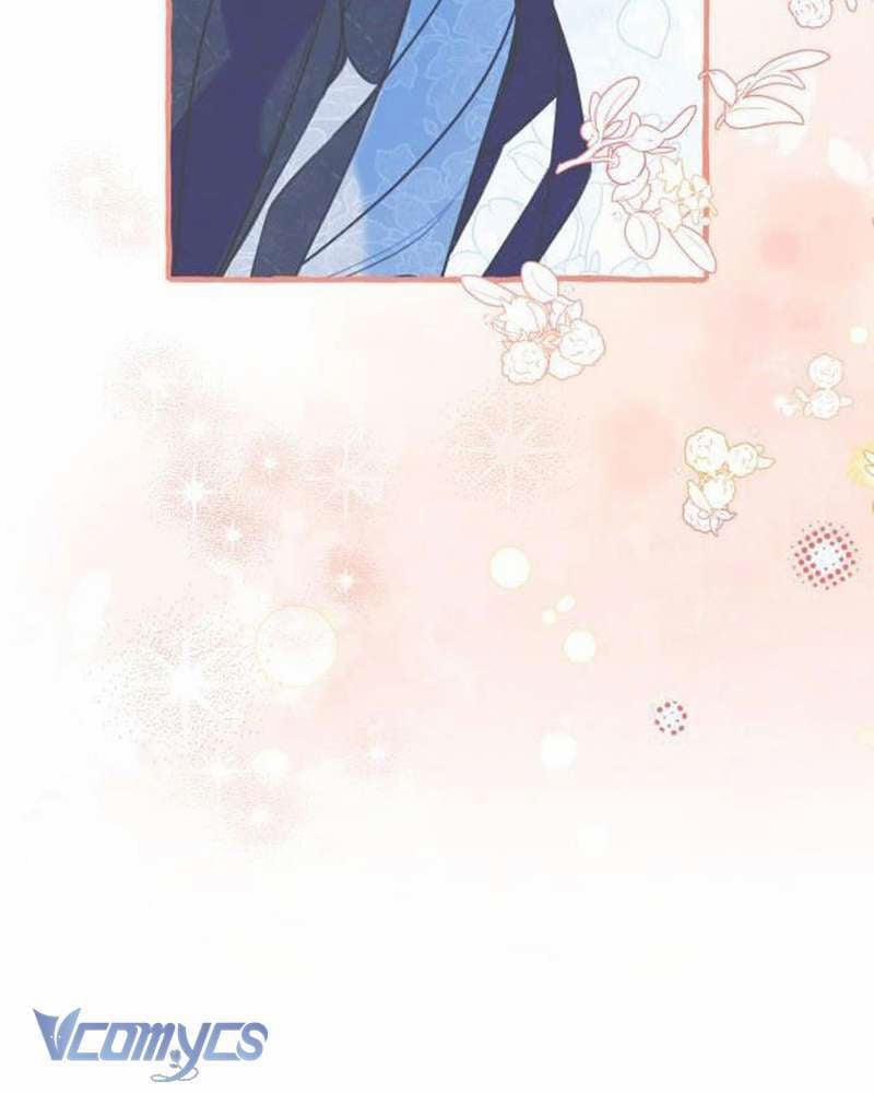 Chuyện Tình Tuyết Phương Bắc 16 trang 107