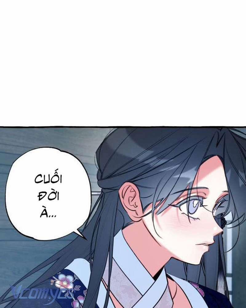 Chuyện Tình Tuyết Phương Bắc 16 trang 108