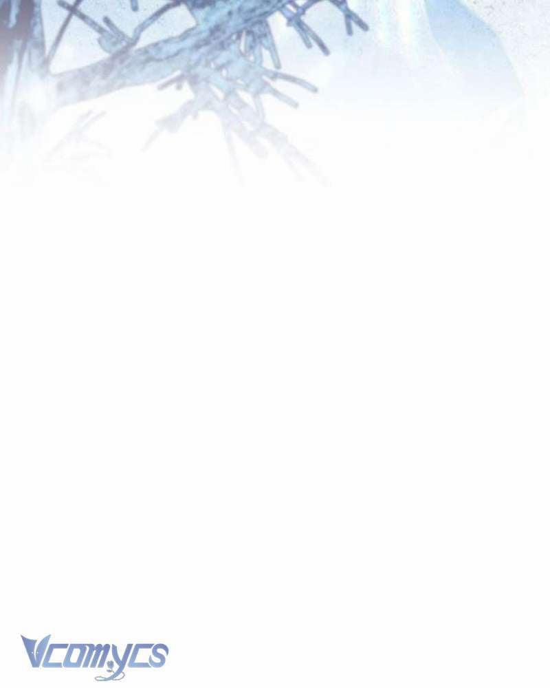 Chuyện Tình Tuyết Phương Bắc 16 trang 113