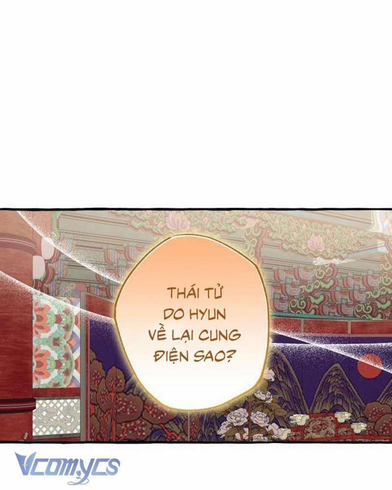 Chuyện Tình Tuyết Phương Bắc 16 trang 115