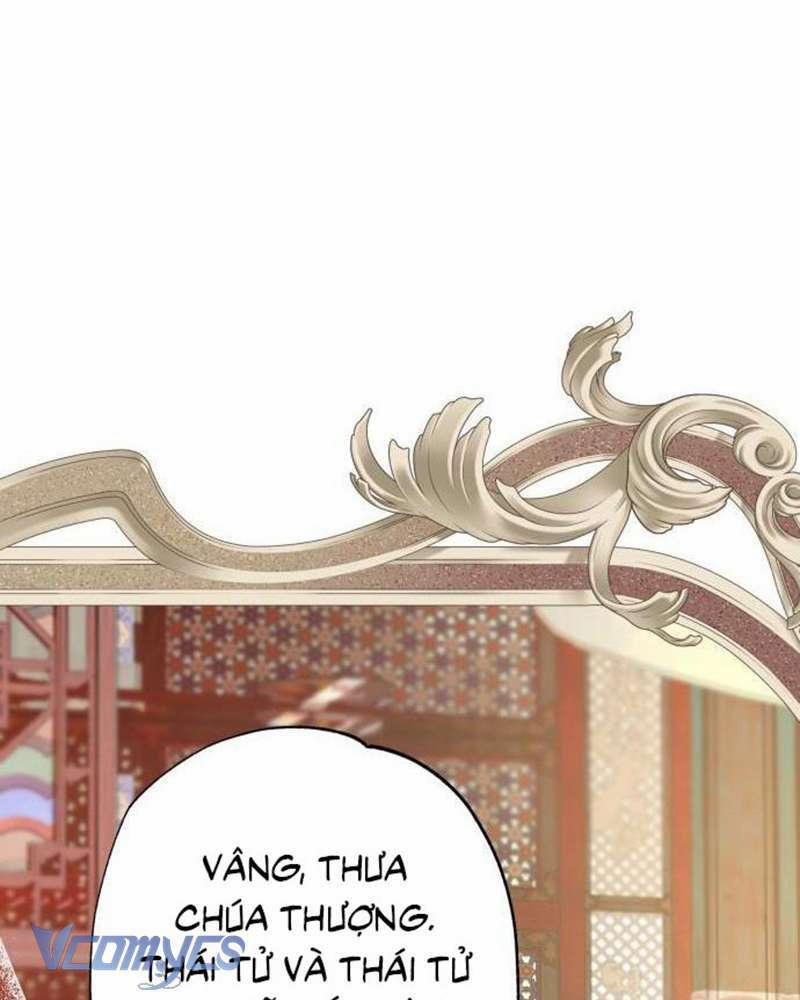 Chuyện Tình Tuyết Phương Bắc 16 trang 116