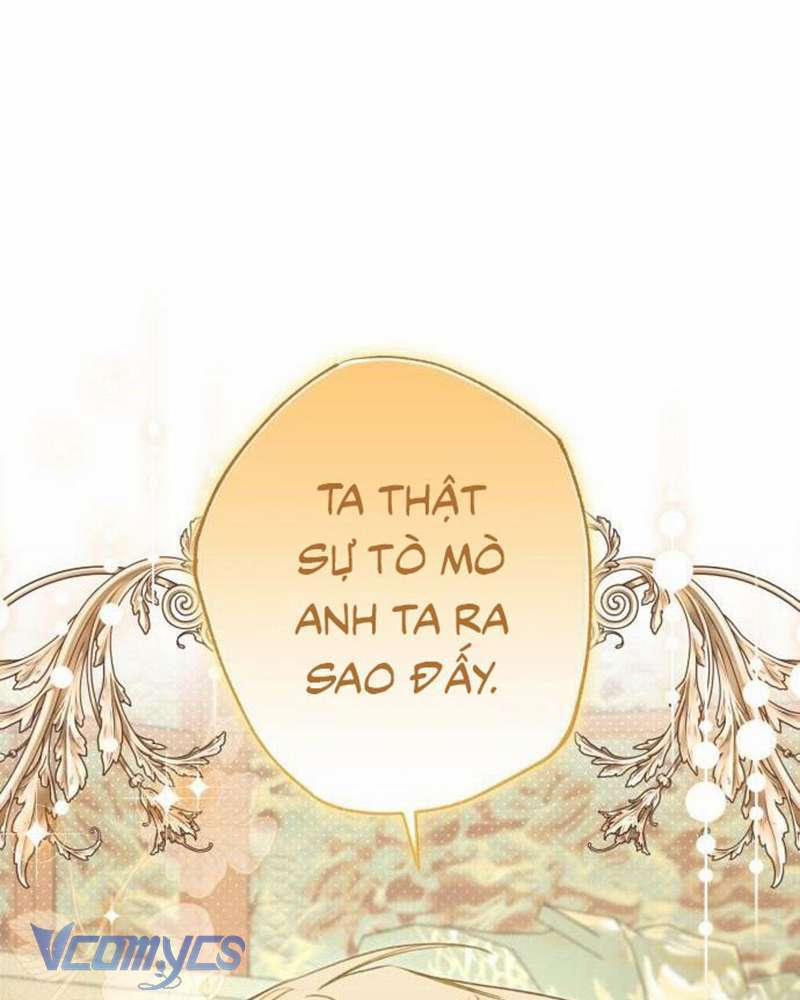 Chuyện Tình Tuyết Phương Bắc 16 trang 121