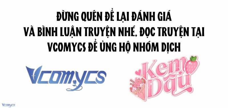 Chuyện Tình Tuyết Phương Bắc 16 trang 125