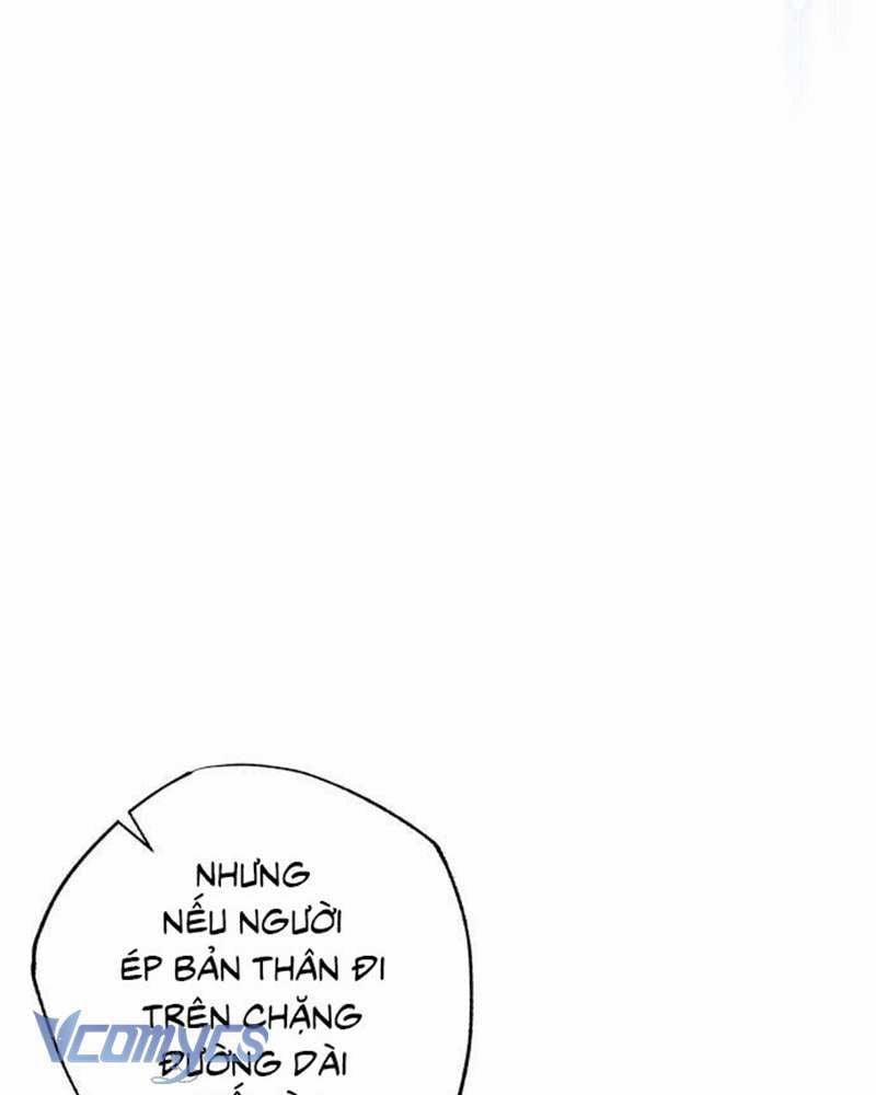 Chuyện Tình Tuyết Phương Bắc 16 trang 13