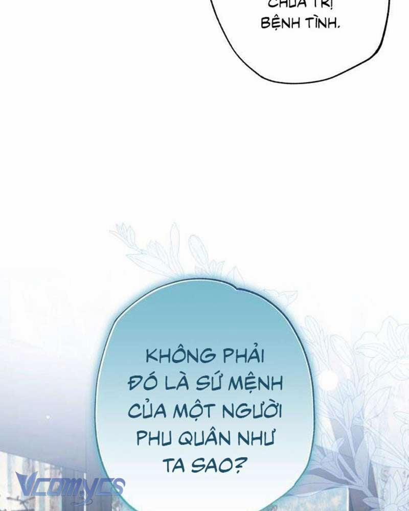 Chuyện Tình Tuyết Phương Bắc 16 trang 17