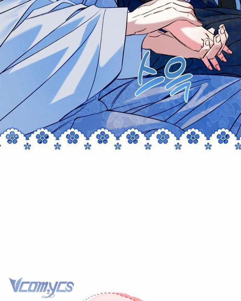 Chuyện Tình Tuyết Phương Bắc 16 trang 19