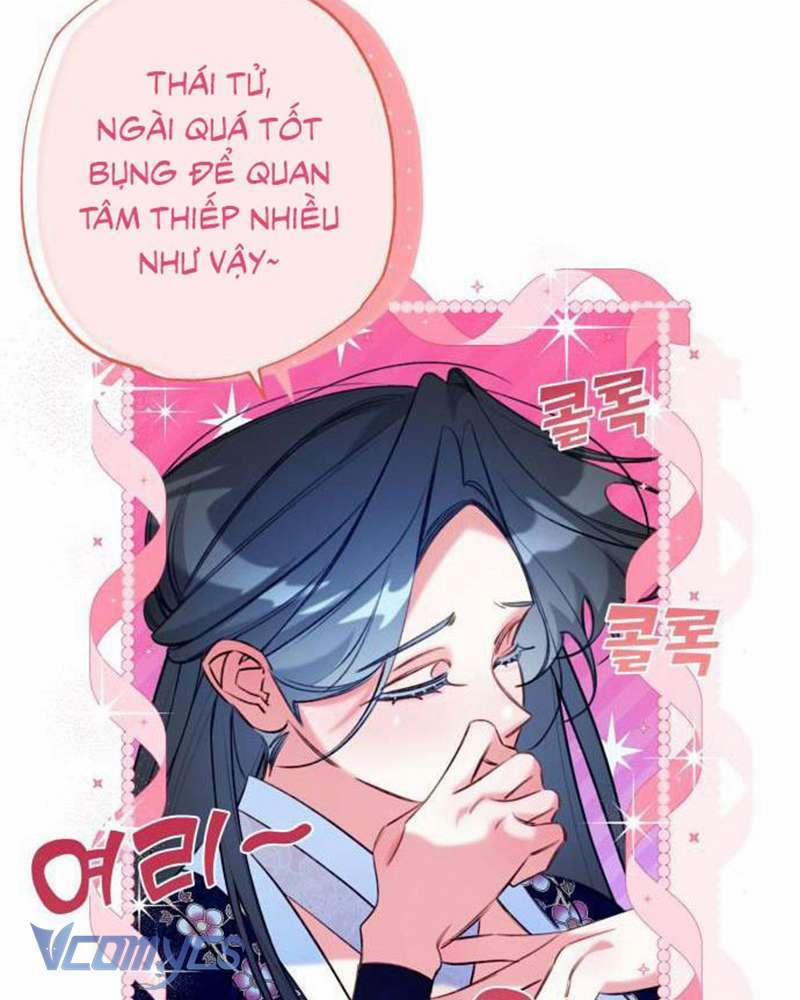 Chuyện Tình Tuyết Phương Bắc 16 trang 22