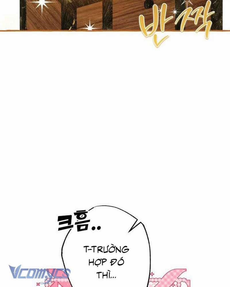 Chuyện Tình Tuyết Phương Bắc 16 trang 27