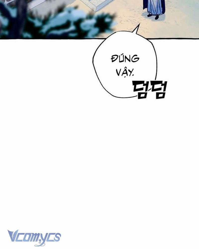 Chuyện Tình Tuyết Phương Bắc 16 trang 32