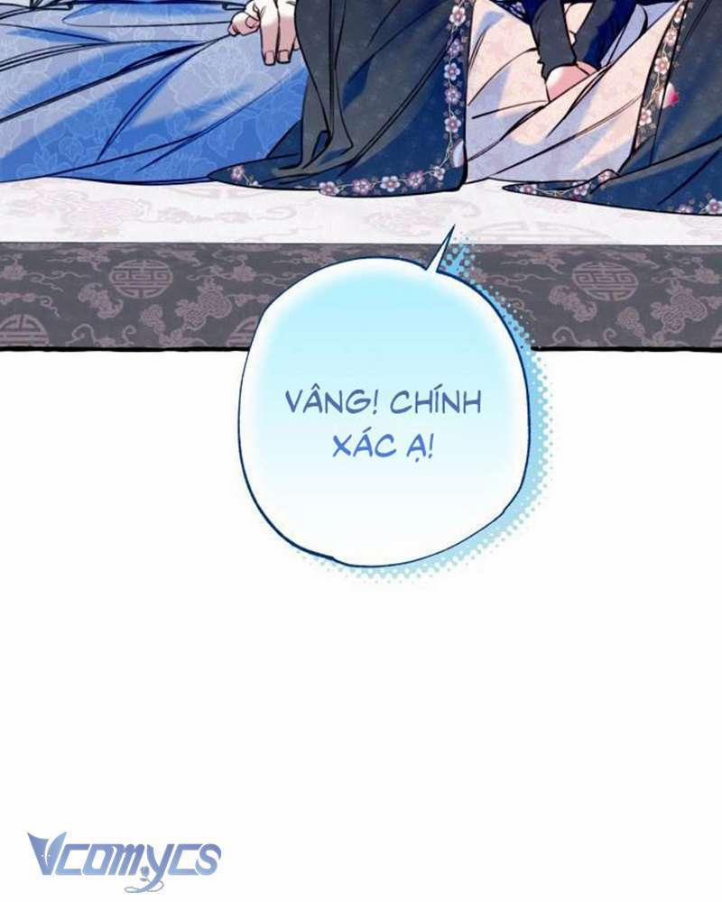 Chuyện Tình Tuyết Phương Bắc 16 trang 4