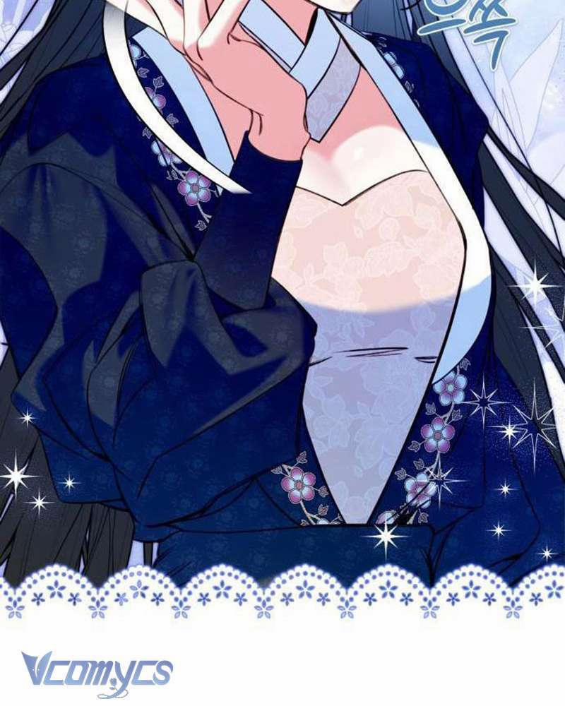 Chuyện Tình Tuyết Phương Bắc 16 trang 47