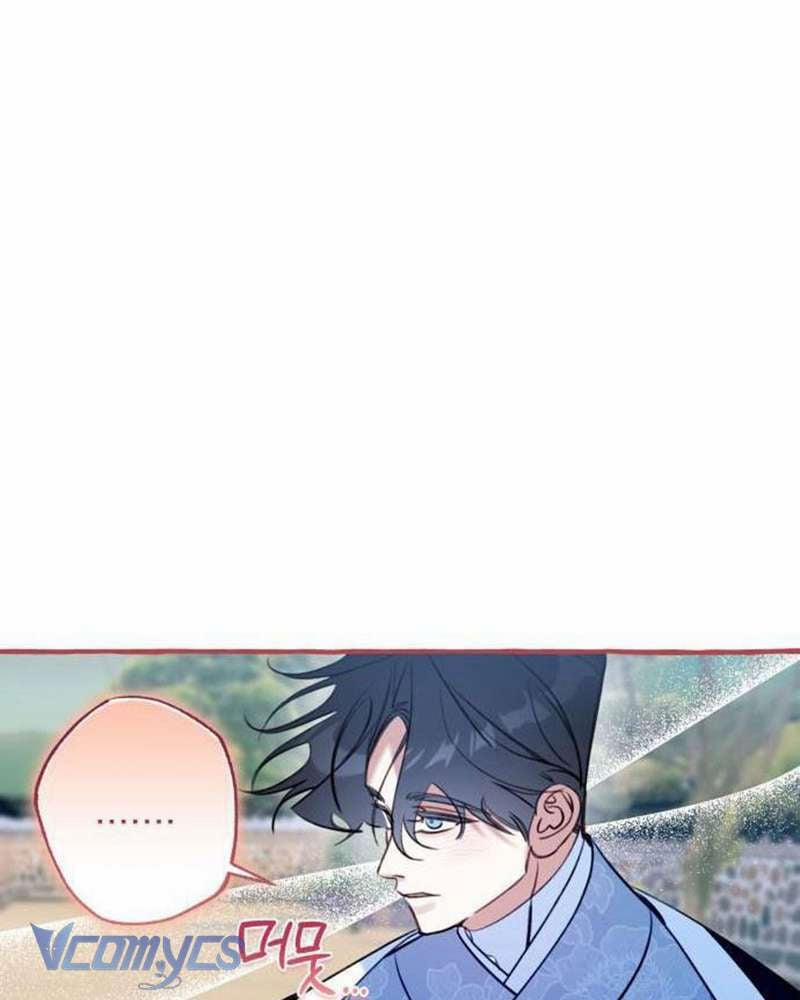 Chuyện Tình Tuyết Phương Bắc 16 trang 48